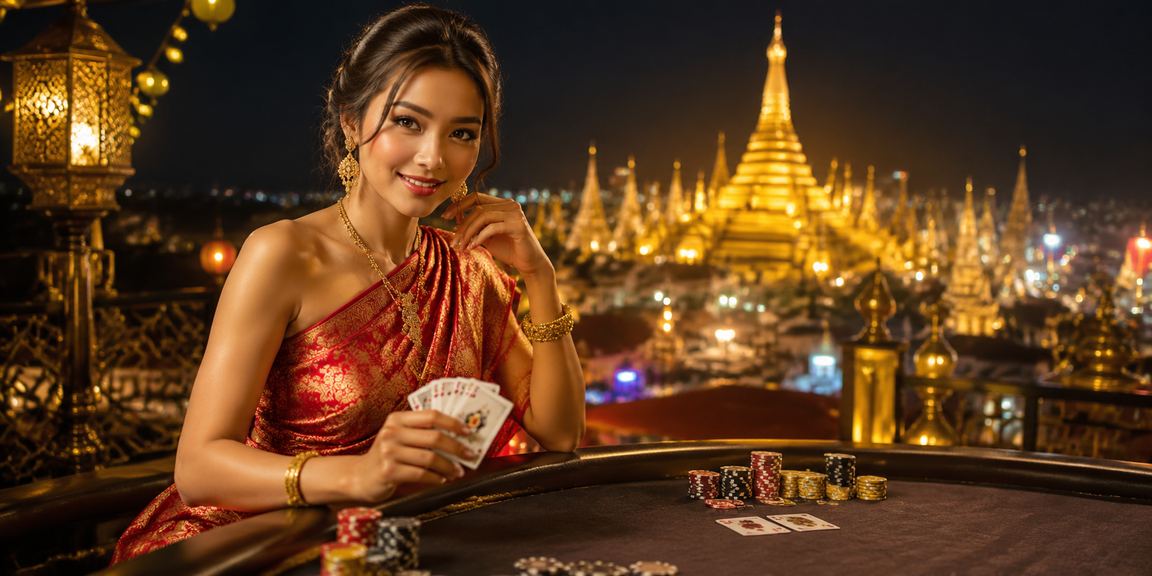 bingo