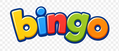 Bingo